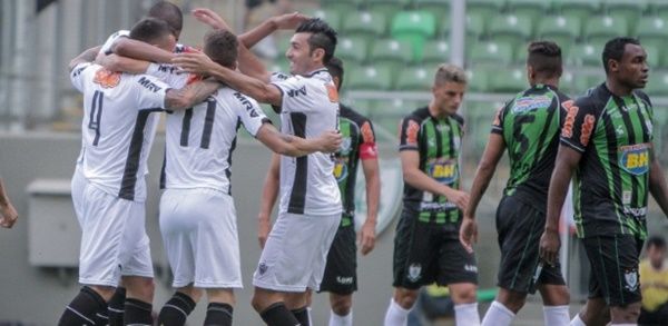 polemica-atletico-mg-e-america