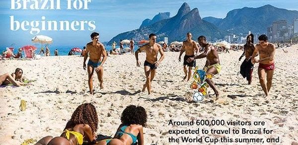 polemica-fifa-e-brasil