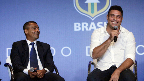 polemica-romario-e-ronaldo-copa-2014