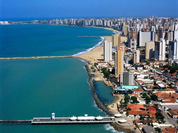 praia-de-iracema