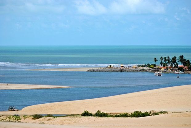 praia-de-mundau