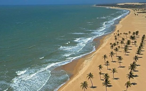 praia-do-cumbuco