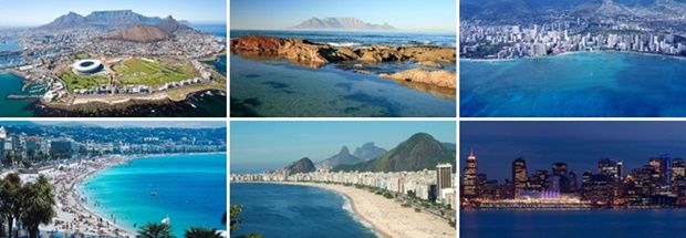 praias-mais-bonitas-do-mundo