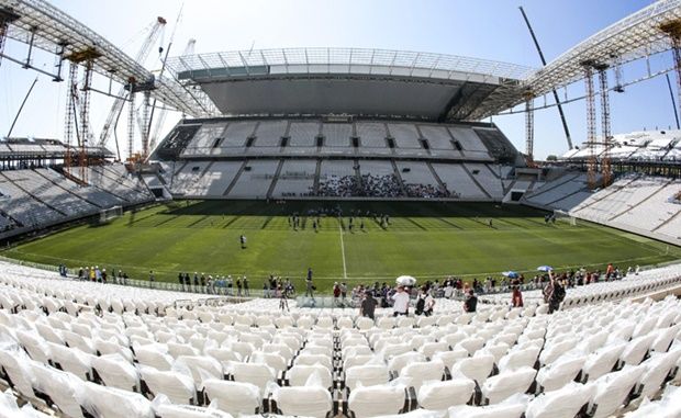 FBL-WC2014-ITAQUERAO-STADIUM-FILE