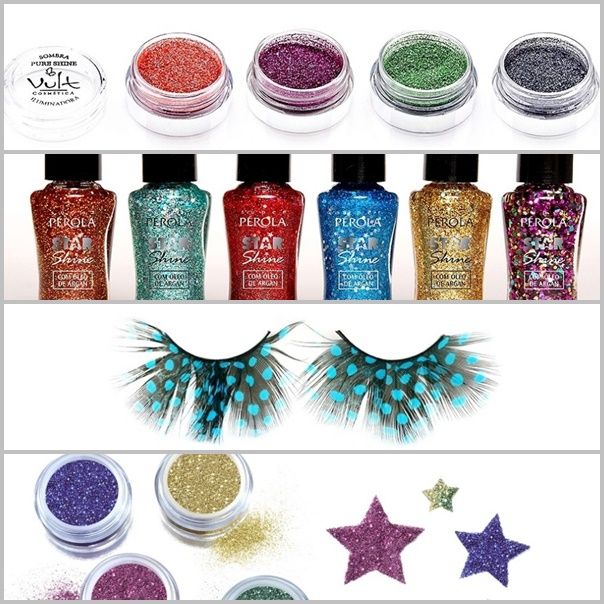 produtos-beleza-carnaval