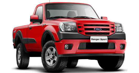 ranger-sport