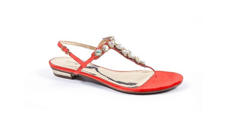 rasterinha de verão dois