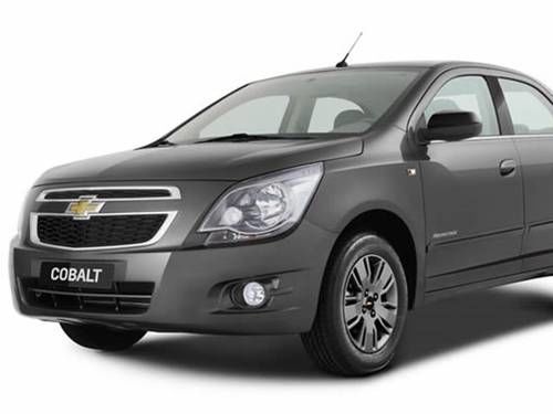recall-chevrolet
