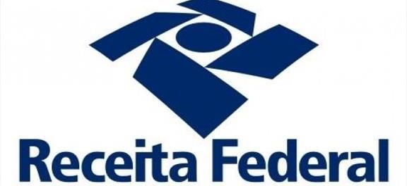 receita-federal-concuros-auditor