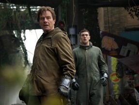 Remake de 'Godzilla' ganha trailer; Assista e conheça a versão 2014 desse clássico