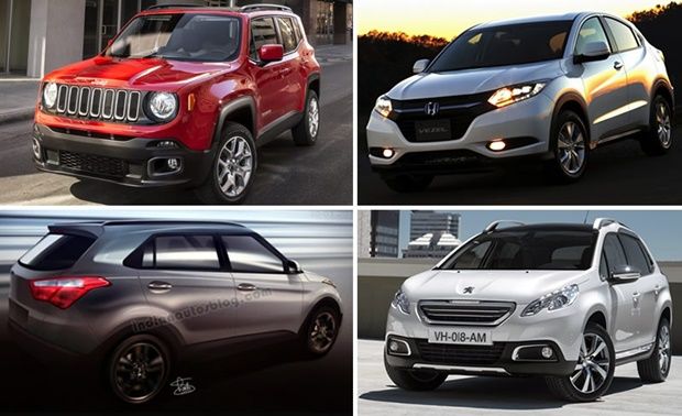 salao-automovel-2014-suv