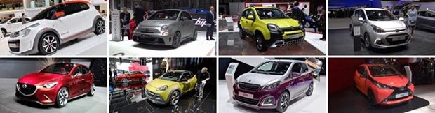 salao-genebra-carros-compactos