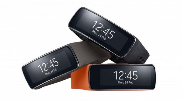 samsung-gear-fit