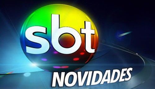 Programação do SBT poderá contar com seu próprio 'Vale a Pena Ver de Novo'