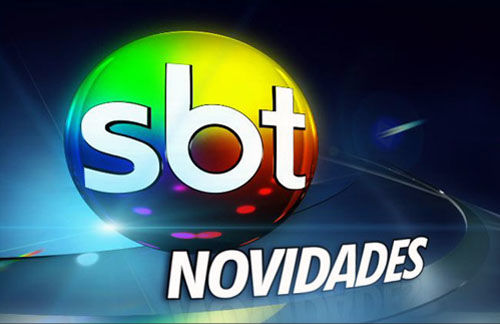 sbt-vale-a-pena-ver-de-novo