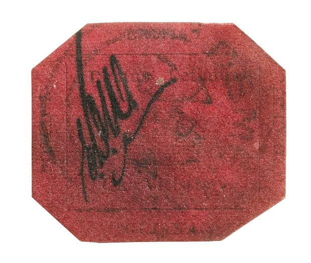 selo-postal-20-milhoes
