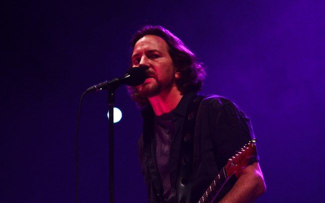 shows-eddie-vedder-brasil-maio