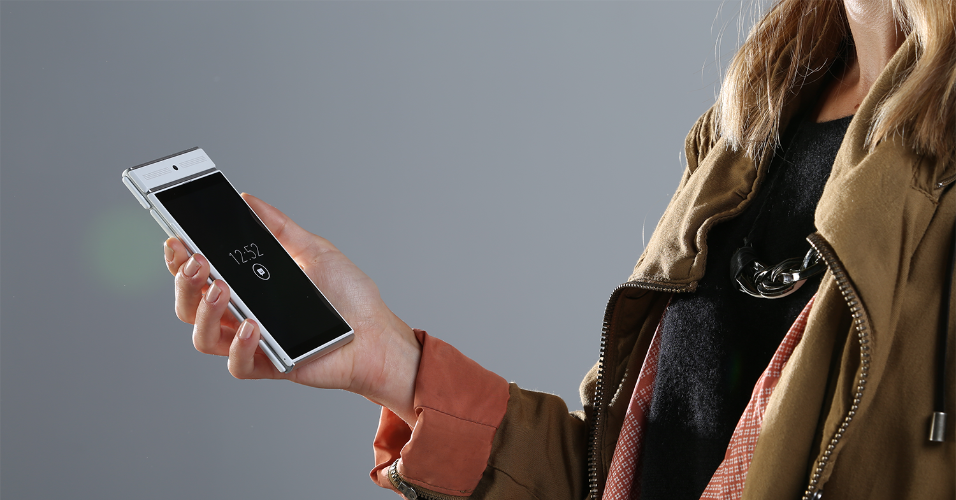 smartphone-project-ara-google