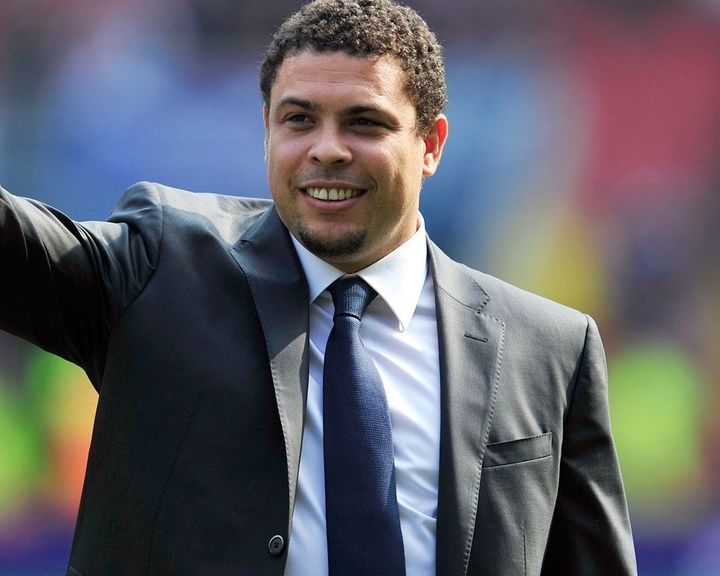 socios-ronaldo-fenomeno-faturam-publicidade