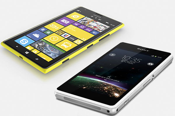sony-xperia-z1-compact-nokia-lumia-1520-melhor-camera