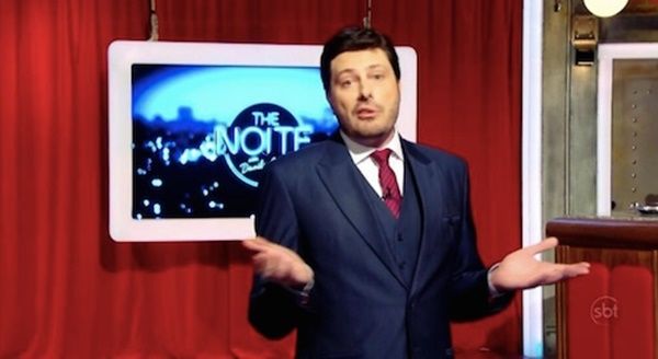 talk-shows-repetem-piadas