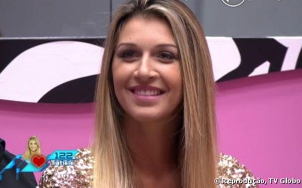 tatiele-eliminada-bbb-14