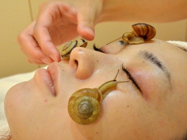 tratamento-facial-caramujo