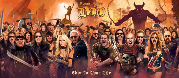 tributo-ronnie-james-dio-this-is-your-life