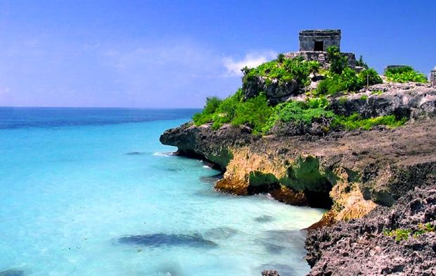tulum-riviera-maya