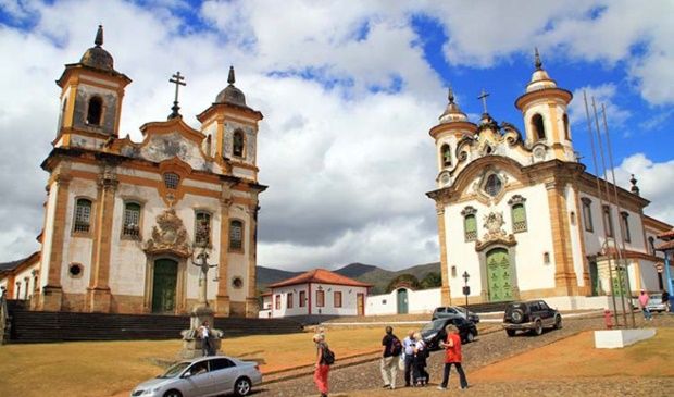 turismo-minas-gerais-ouro-preto-e-mariana