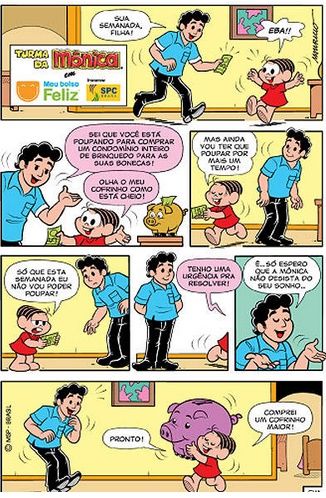 turma-da-monica-educacao-financeira