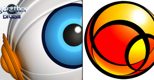 uol-proibida-de-cobrir-globo