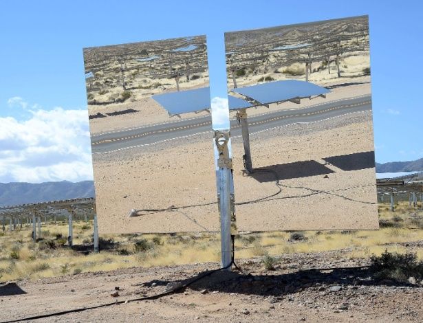 usina-energia-solar-google-atrapalha-pilotos