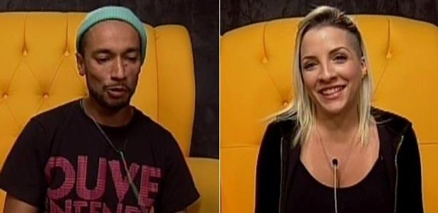 valter-e-clara-estao-no-16-paredao-do-bbb14