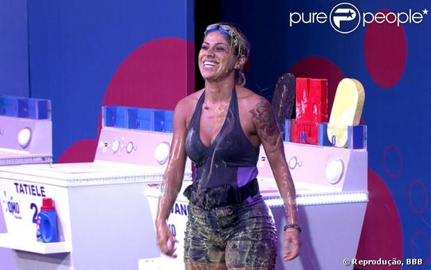 vanessa-lider-bbb-14