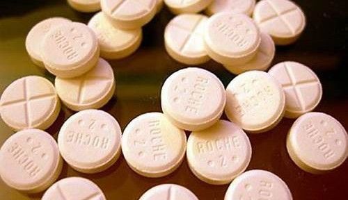Venda de calmantes 'benzodiazepínicos' (como Rivotril, Valium e Lexotan) sobe 42% em 5 anos