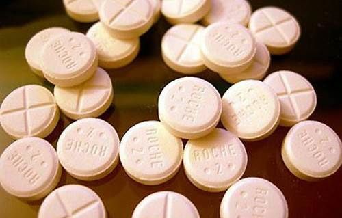 venda-de-calmantes-cobe-no-brasil