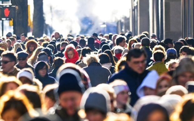 vida-metropoles-deixa-pessoas-doentes