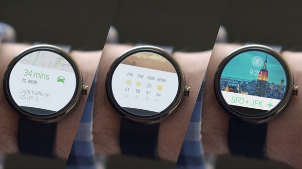 wearable-technology-android-wear