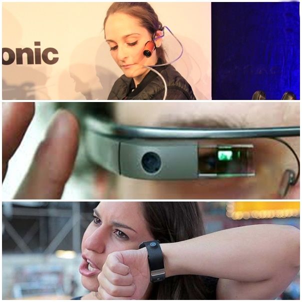 wearable-technology