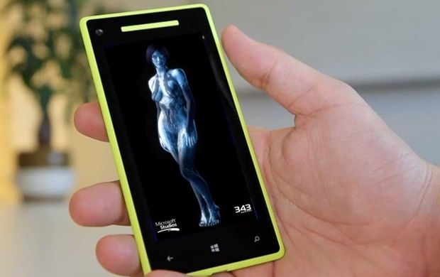 windows-phone-8-cortana