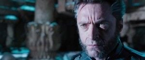 X-Men 'Dias de Um Futuro Esquecido': 2º trailer do filme revela mais detalhes