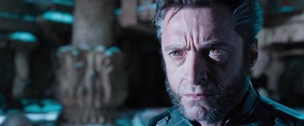 xmen-dias-de-um-futuro-esquecido-trailer