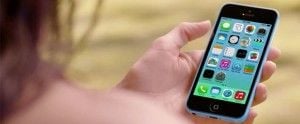 10 dicas para iPhone de coisas que ele pode fazer e você não sabia!