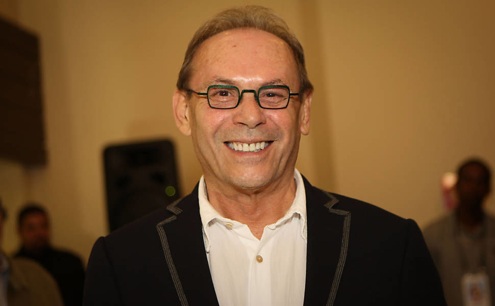 José Wilker morreu aos 66 anos! Relembre a trajetória desse ator 'felomenal' ClickGrátis José Wilker morreu aos 66 anos! Relembre a trajetória desse ator 'felomenal' ClickGrátis