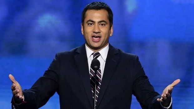KAL PENN