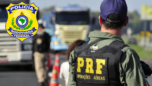 Concurso Polícia Rodoviária Federal 2014 Concurso Polícia Rodoviária Federal 2014