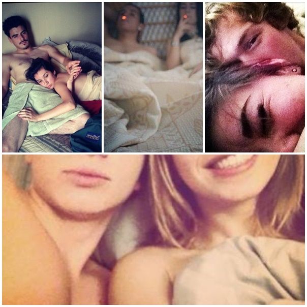 aftersex-foto-depois-do-sexo