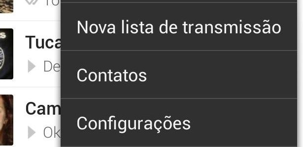 apagar-conta-no-whatsapp-passo-a-passo