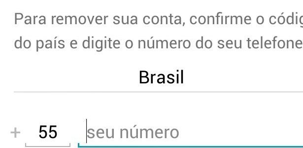 apagar-conta-no-whatsapp-tutorial-ensina-passo-a-passo